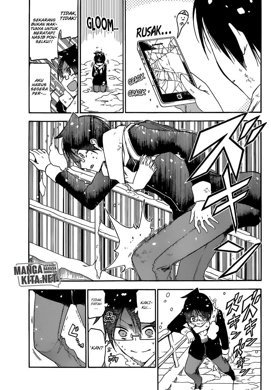 Chapter 128 - halaman 8