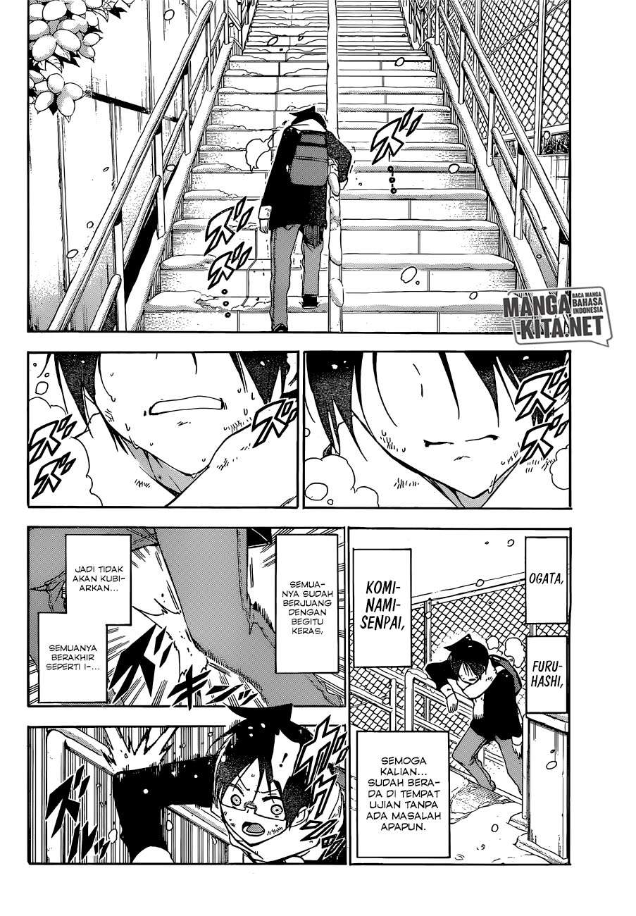 Chapter 128 - halaman 9