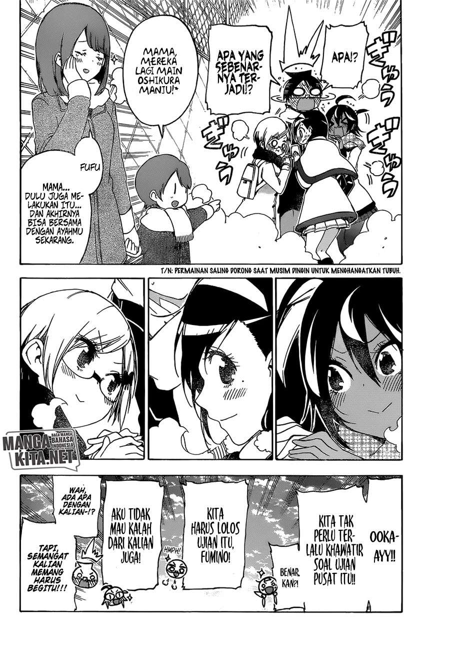 Chapter 127 - halaman 12