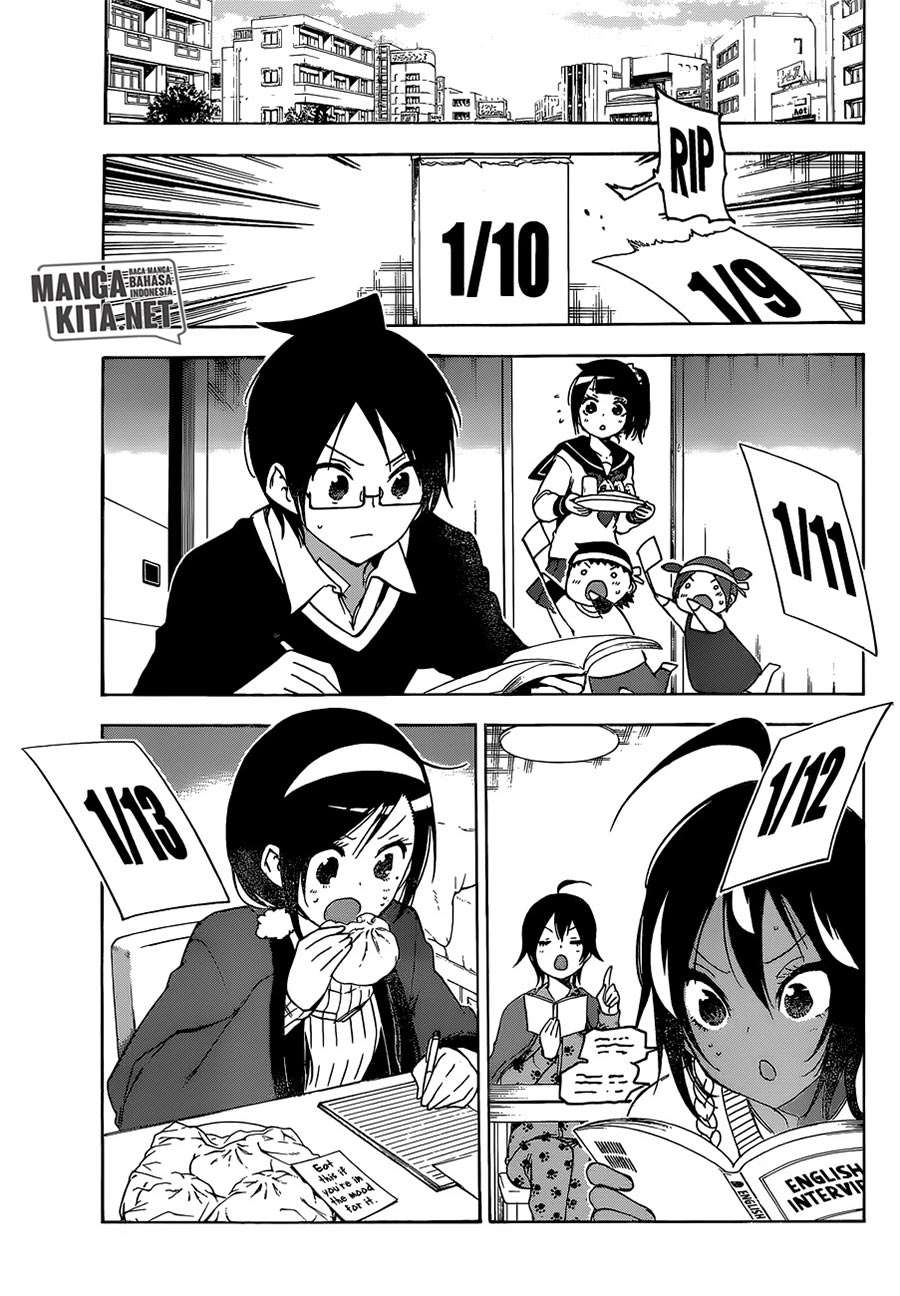 Chapter 127 - halaman 13
