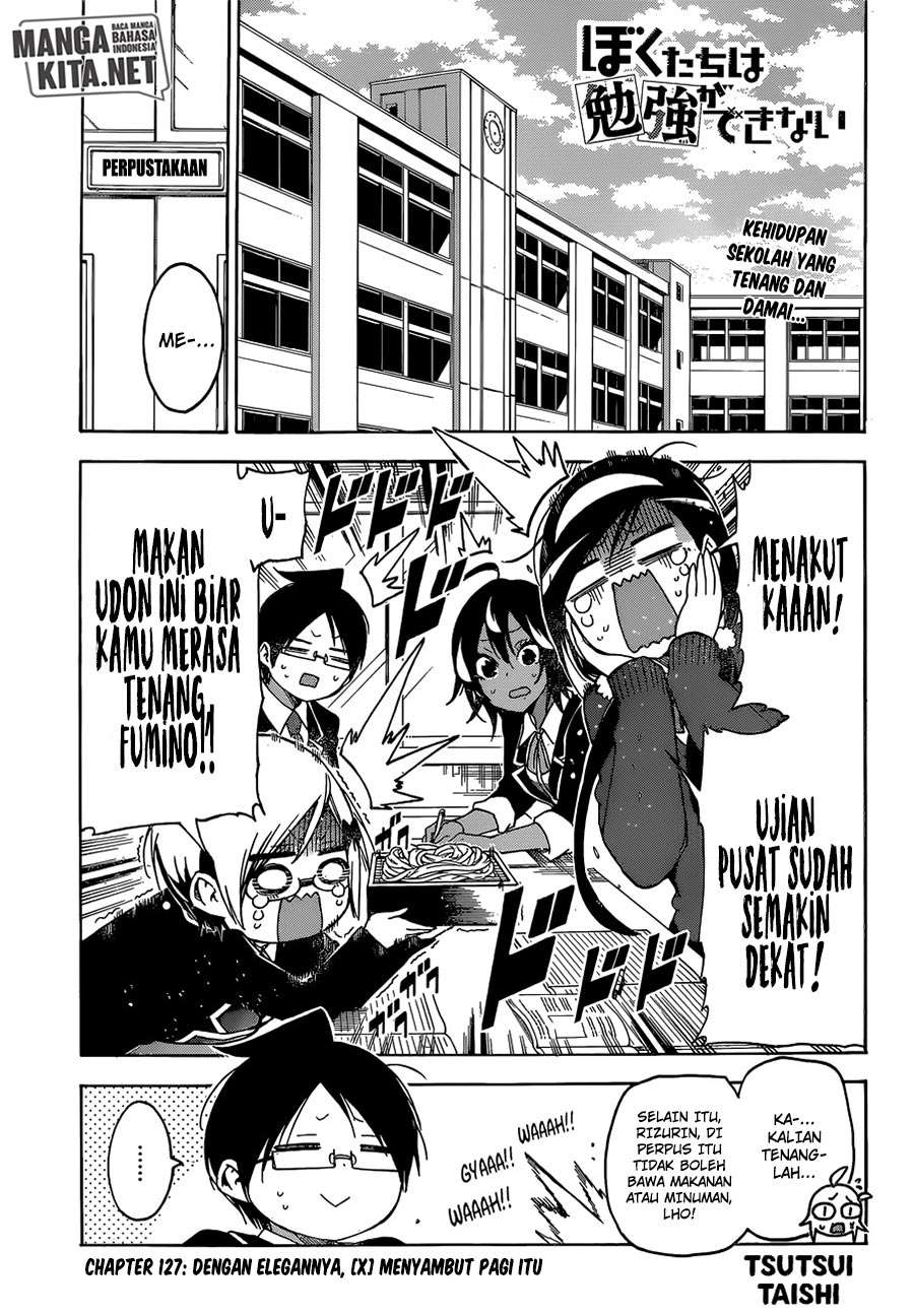Chapter 127 - halaman 3