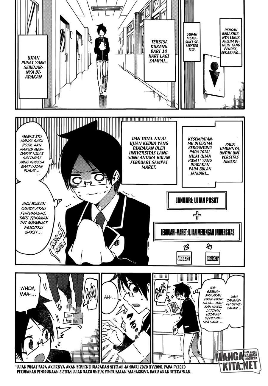 Chapter 127 - halaman 4