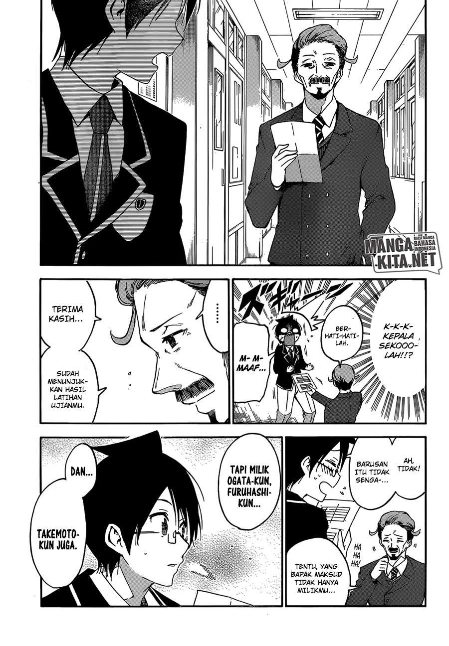 Chapter 127 - halaman 5