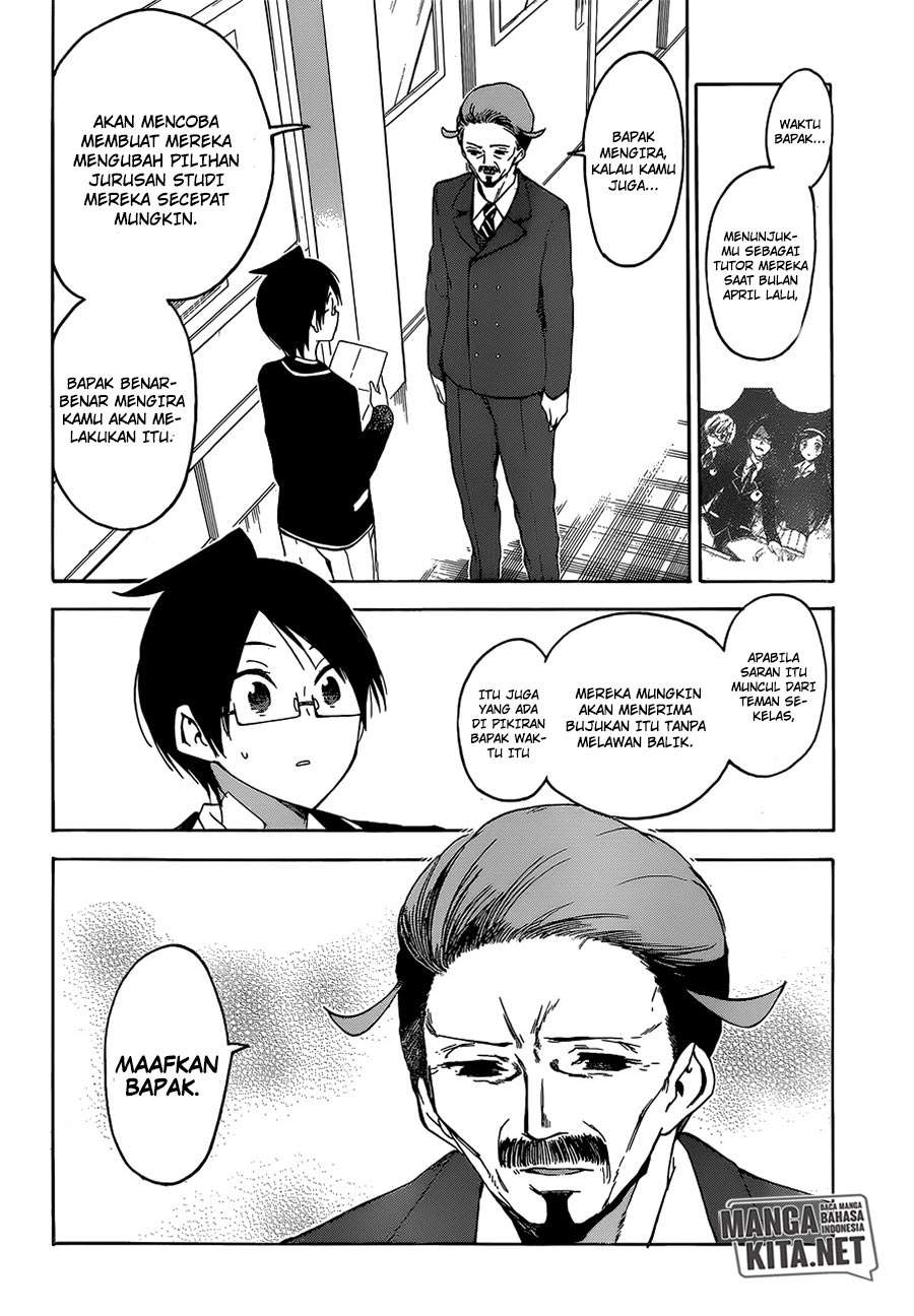 Chapter 127 - halaman 6