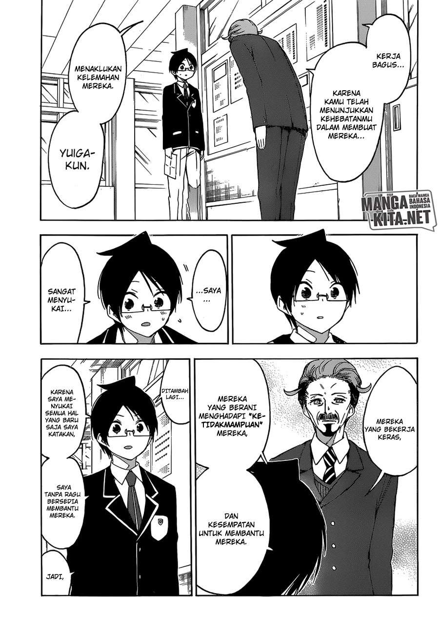Chapter 127 - halaman 7