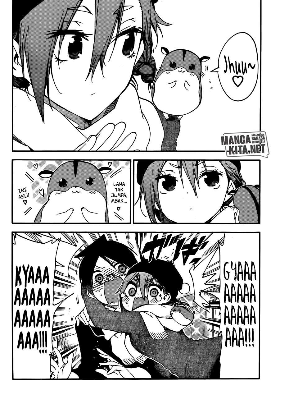 Chapter 126 - halaman 11