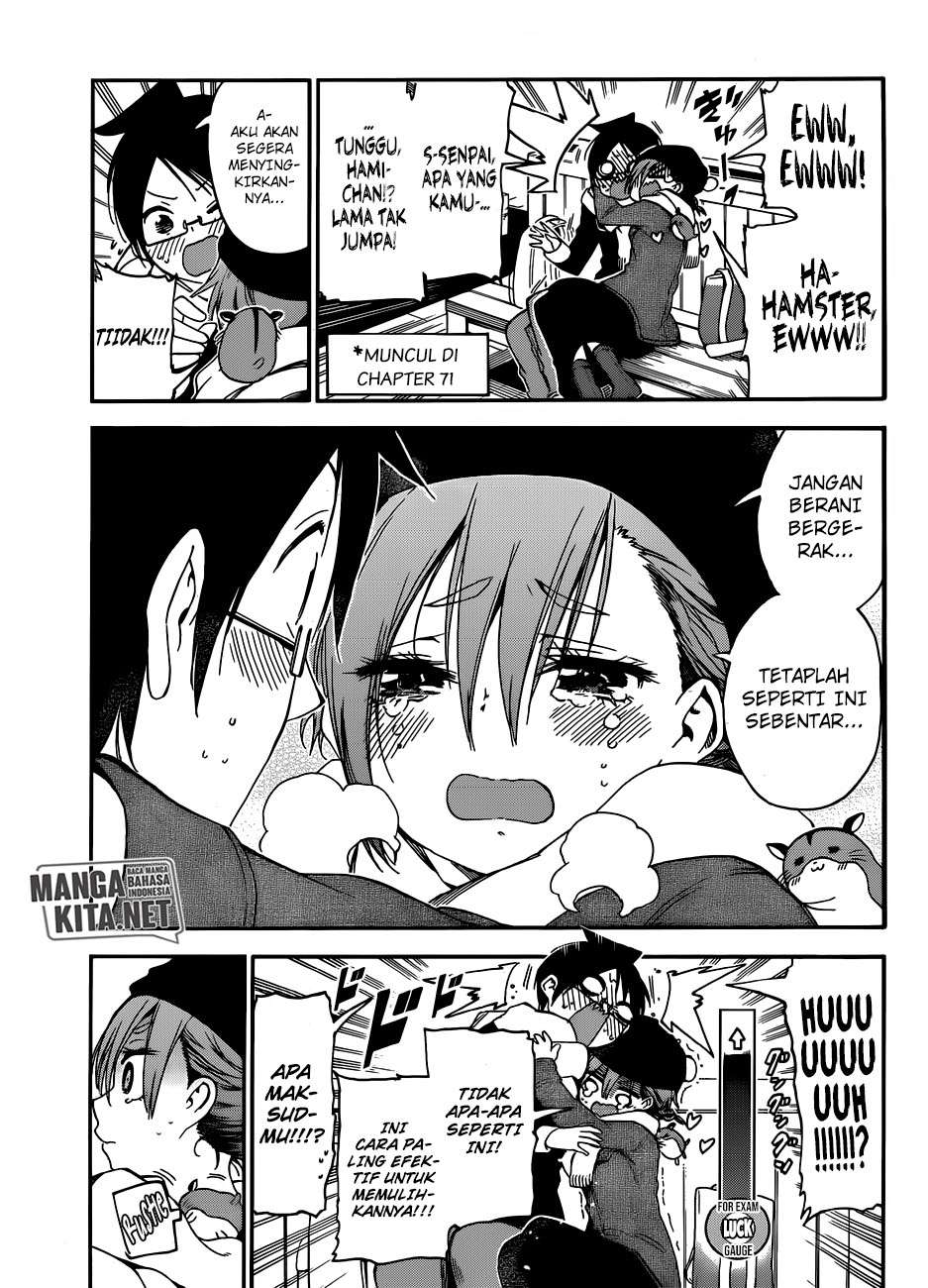Chapter 126 - halaman 12
