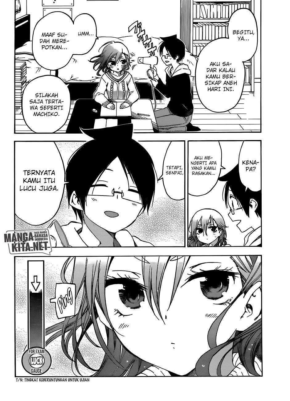 Chapter 126 - halaman 17