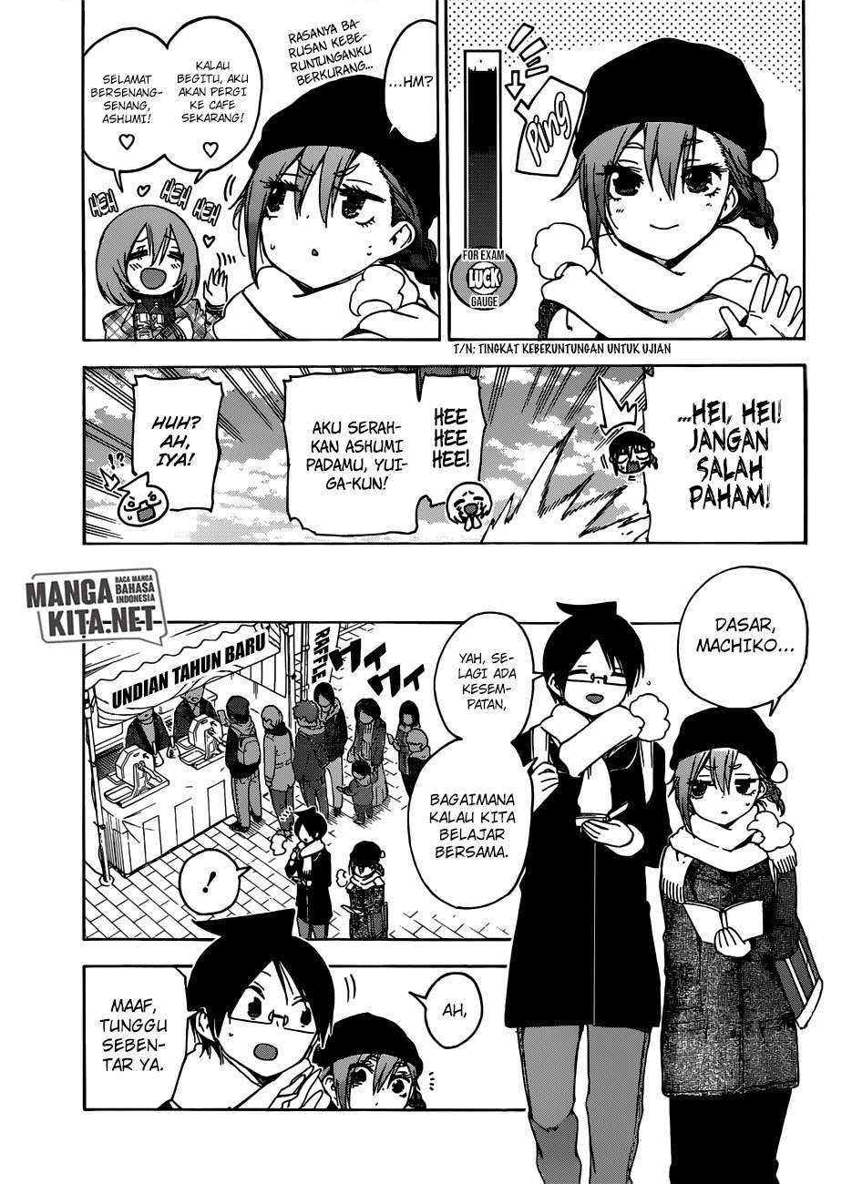 Chapter 126 - halaman 4