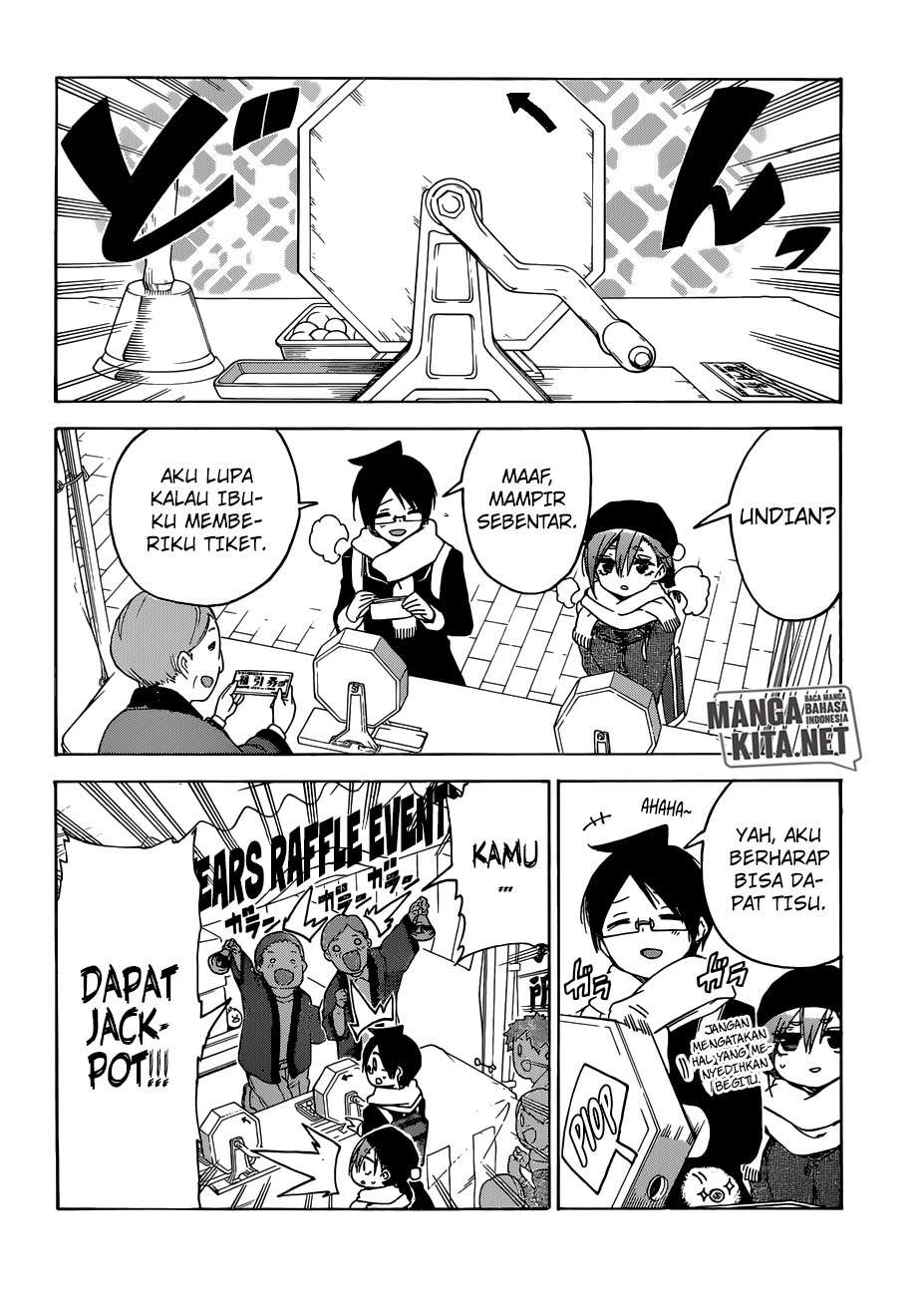 Chapter 126 - halaman 5