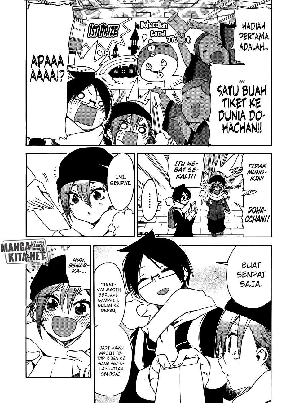 Chapter 126 - halaman 6