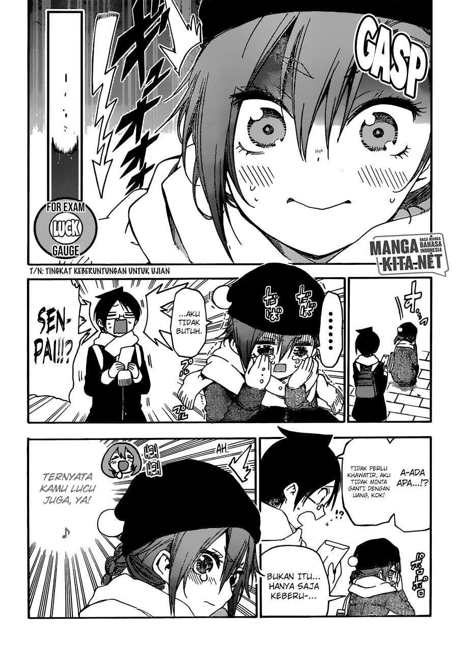 Chapter 126 - halaman 7