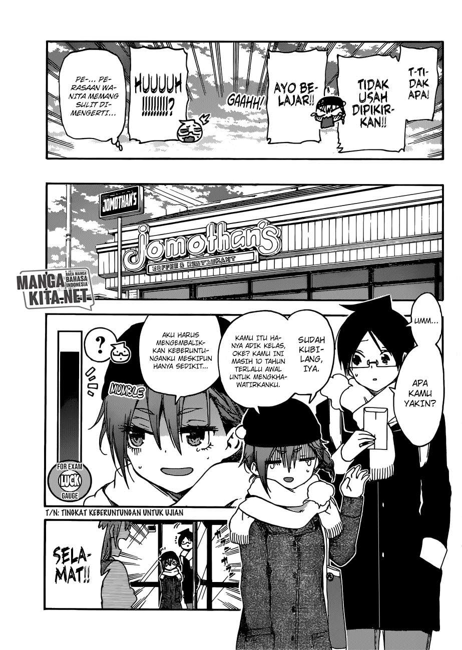 Chapter 126 - halaman 8