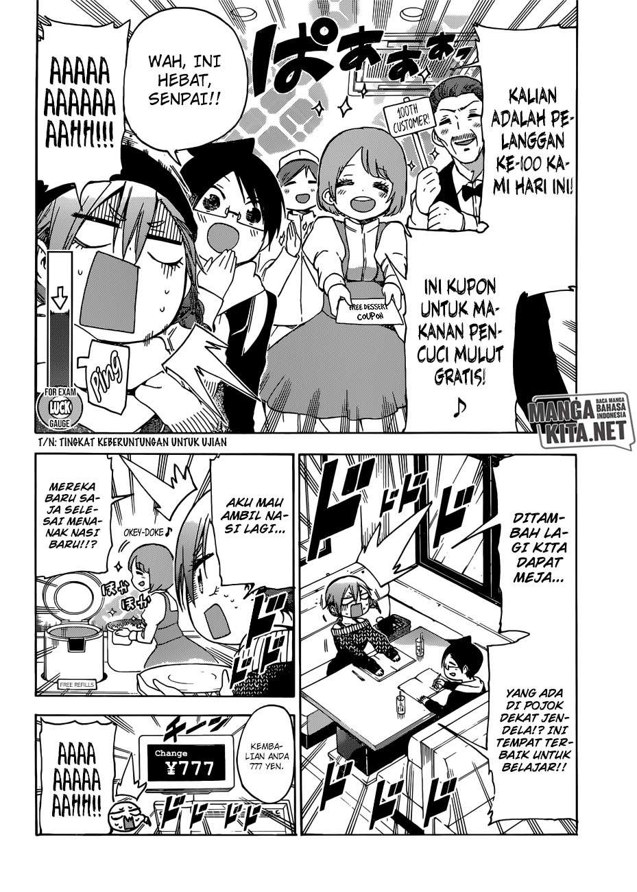 Chapter 126 - halaman 9