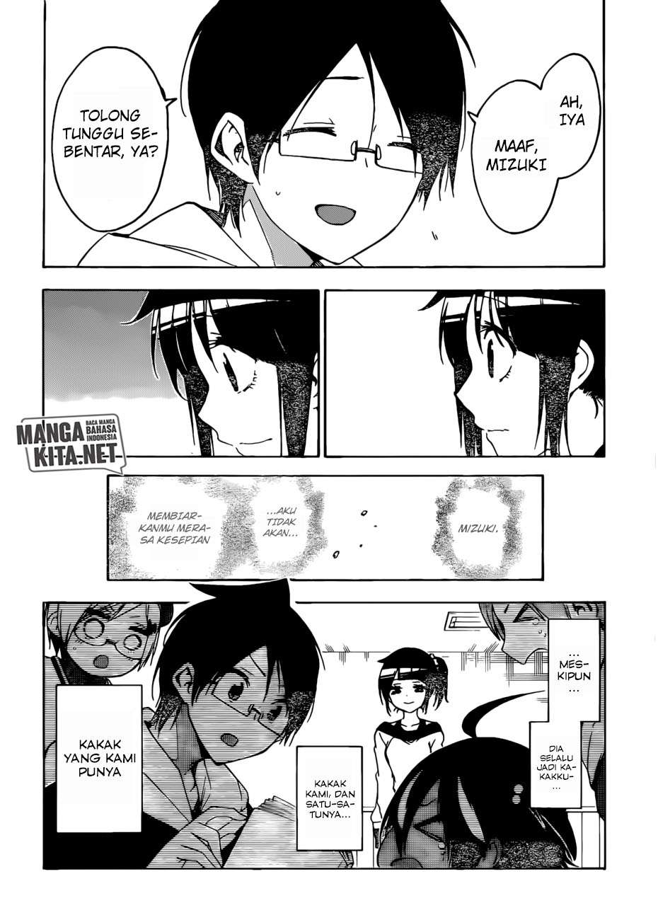 Chapter 125 - halaman 12