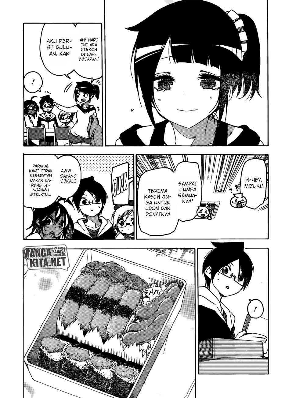 Chapter 125 - halaman 13