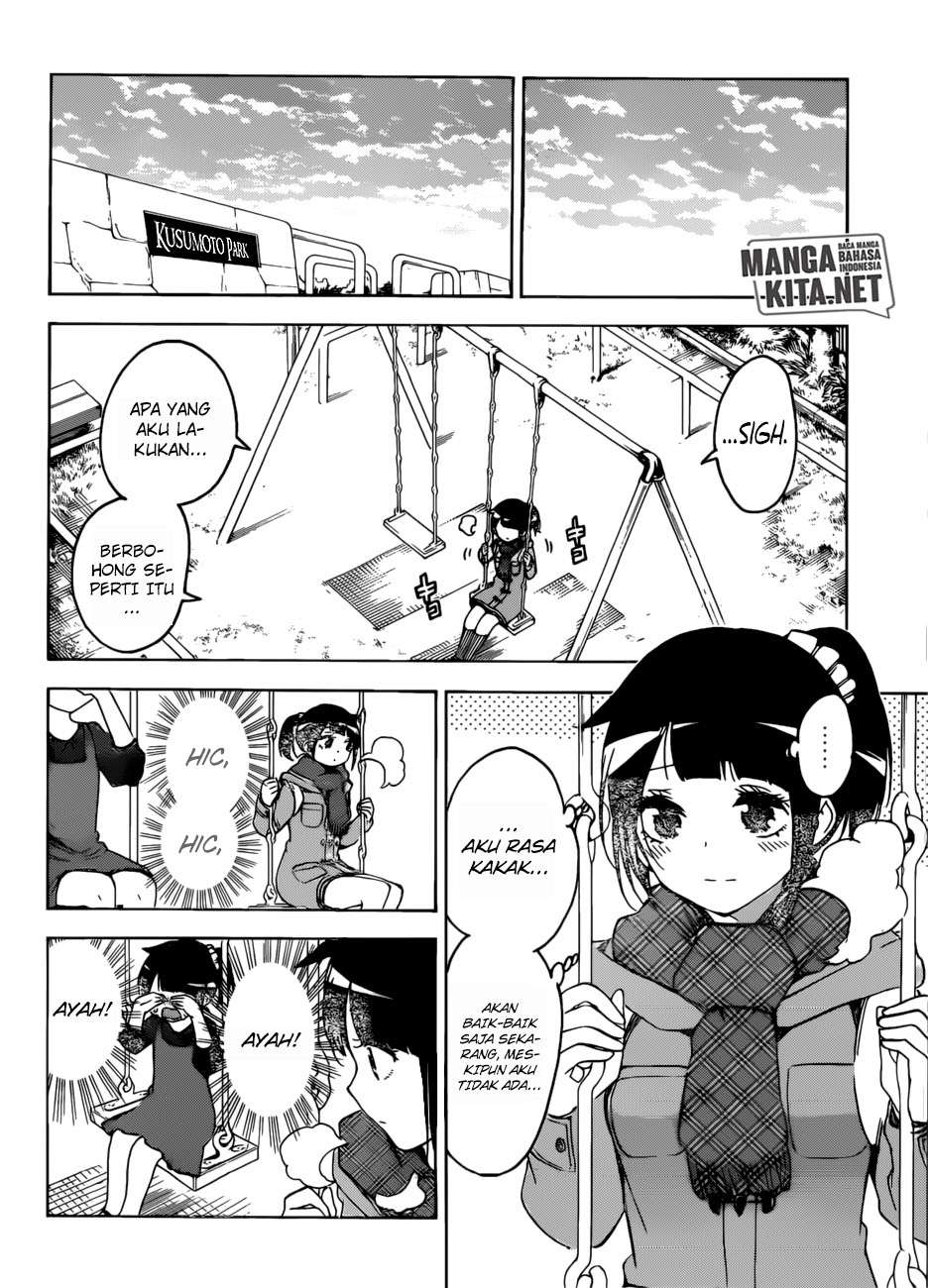 Chapter 125 - halaman 14