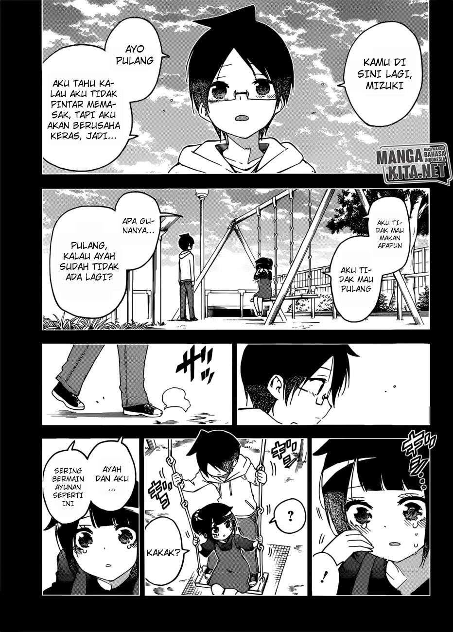 Chapter 125 - halaman 15