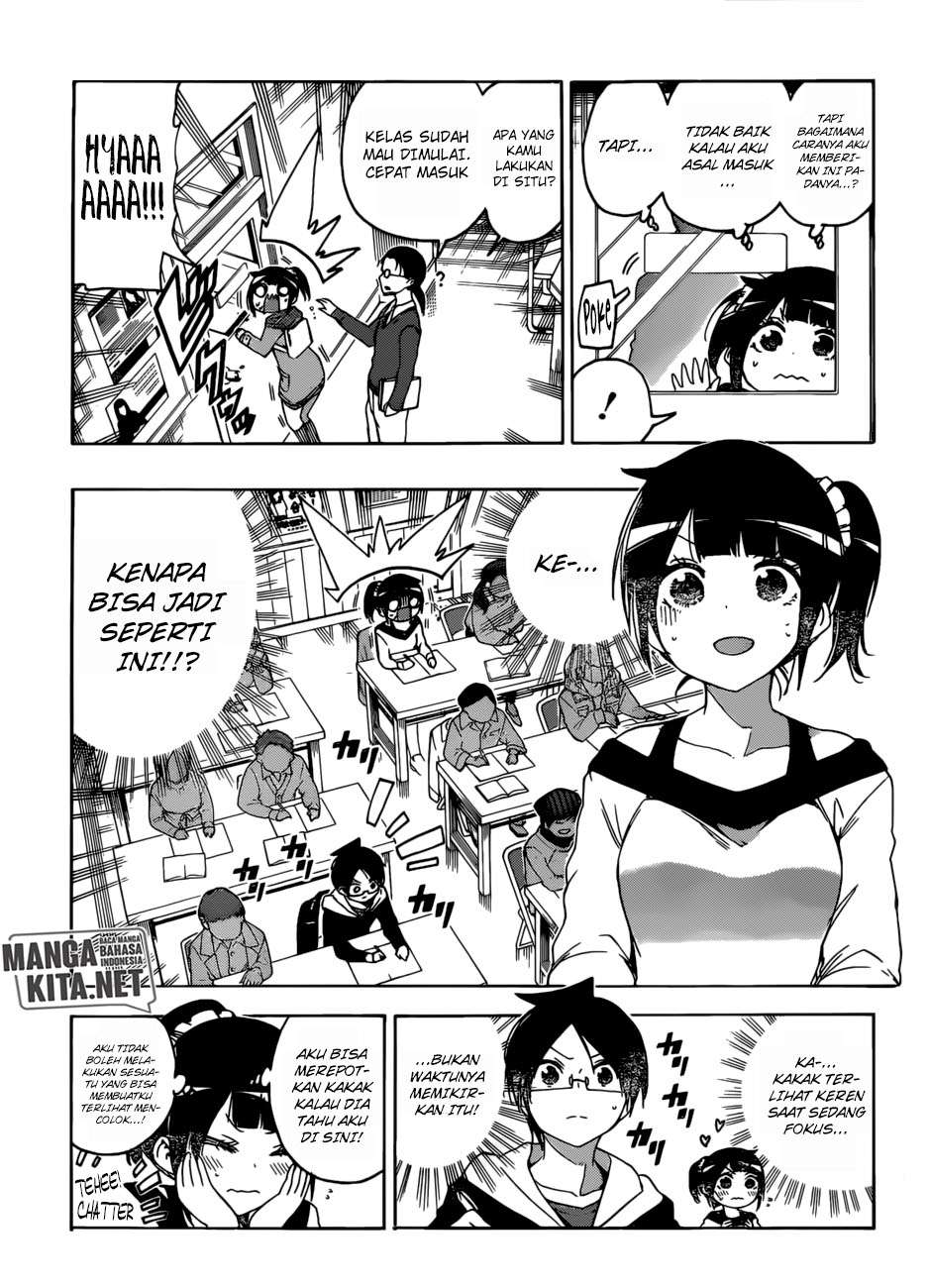 Chapter 125 - halaman 7