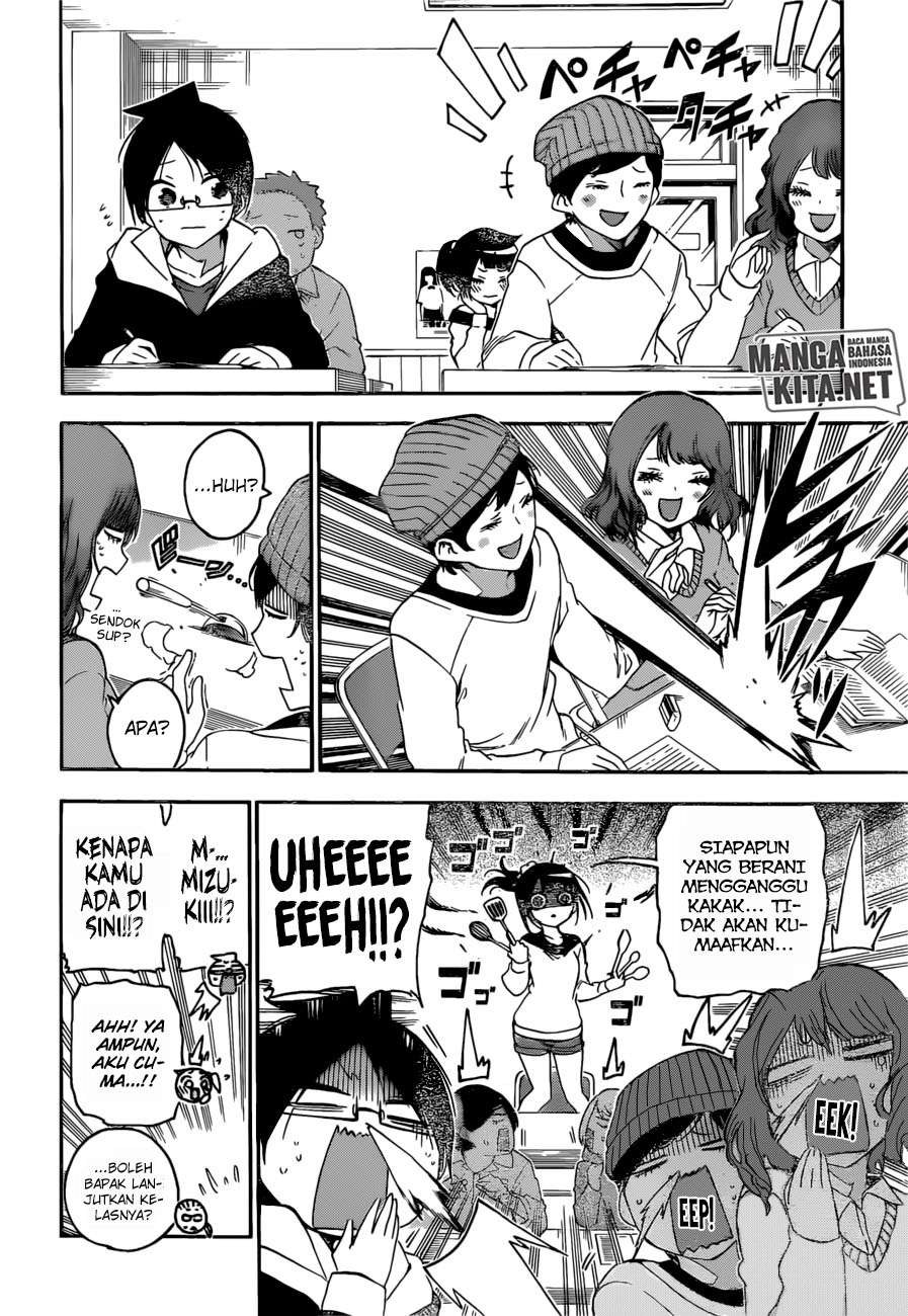 Chapter 125 - halaman 8