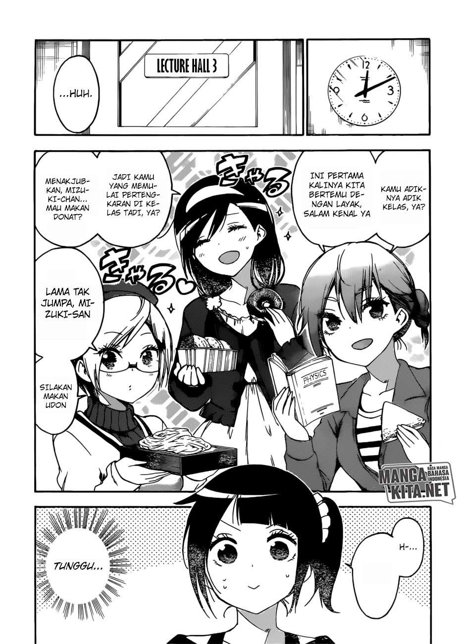 Chapter 125 - halaman 9