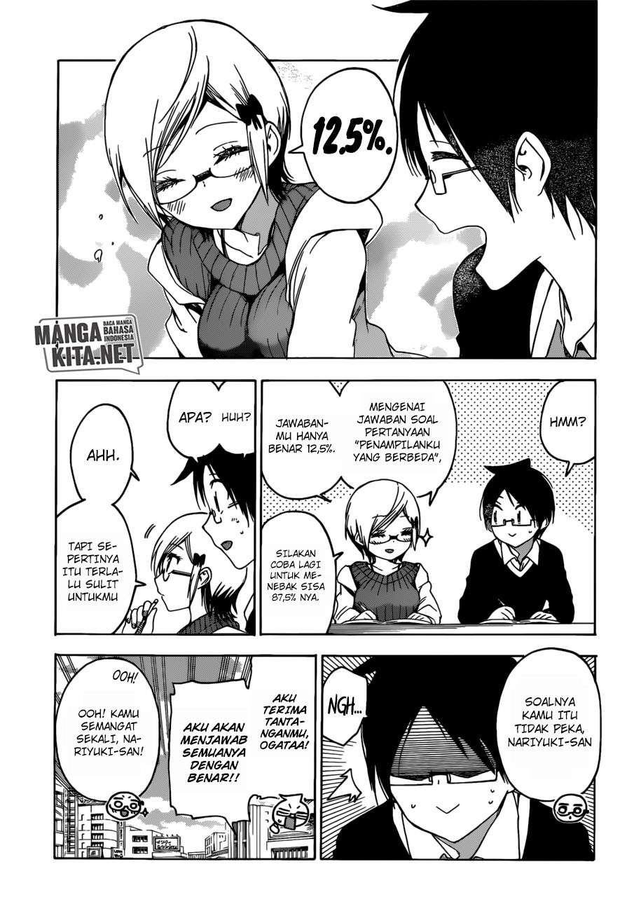 Chapter 124 - halaman 5