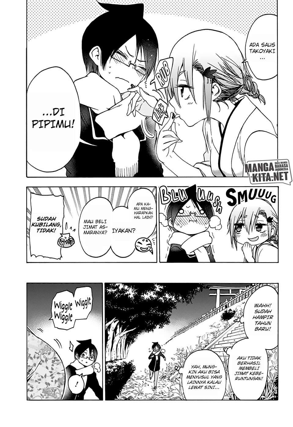 Chapter 123 - halaman 12