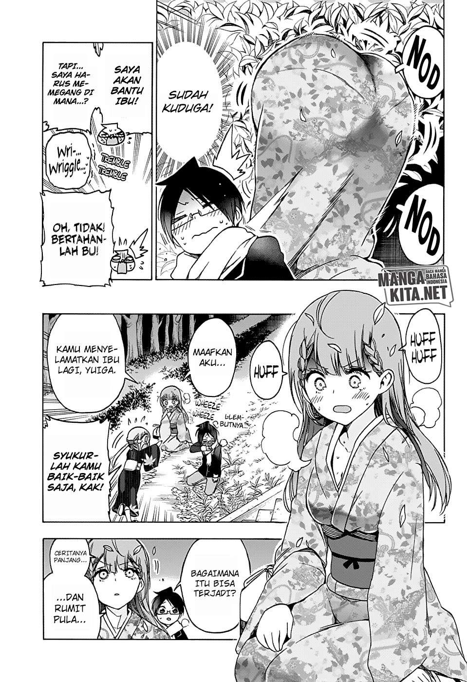 Chapter 123 - halaman 14