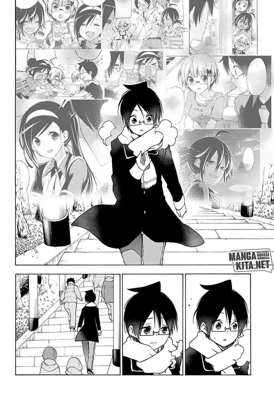 Chapter 123 - halaman 17