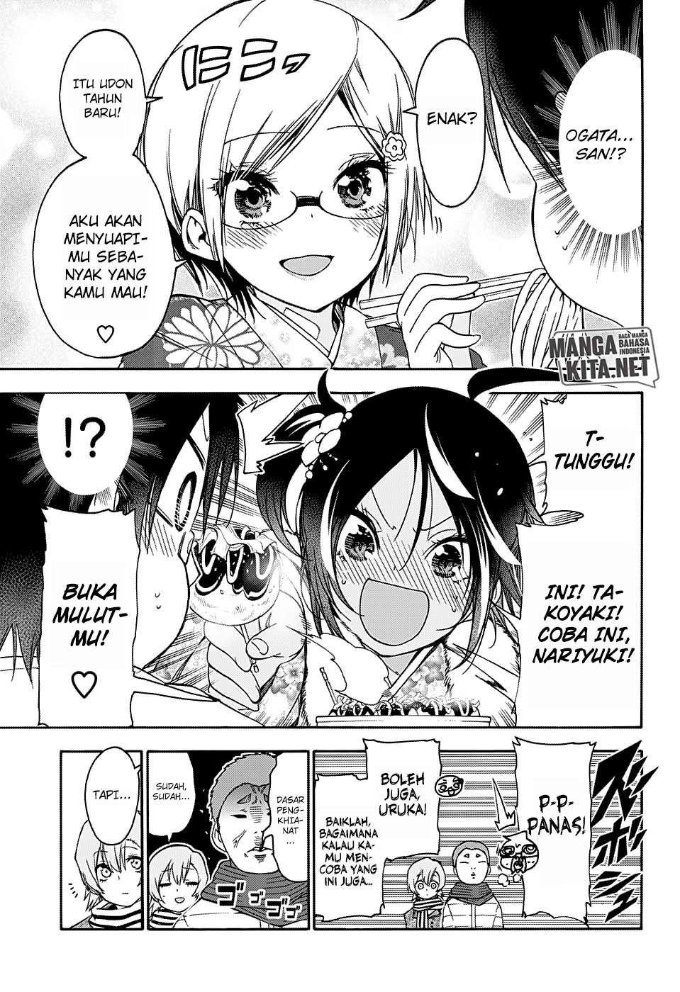 Chapter 123 - halaman 8