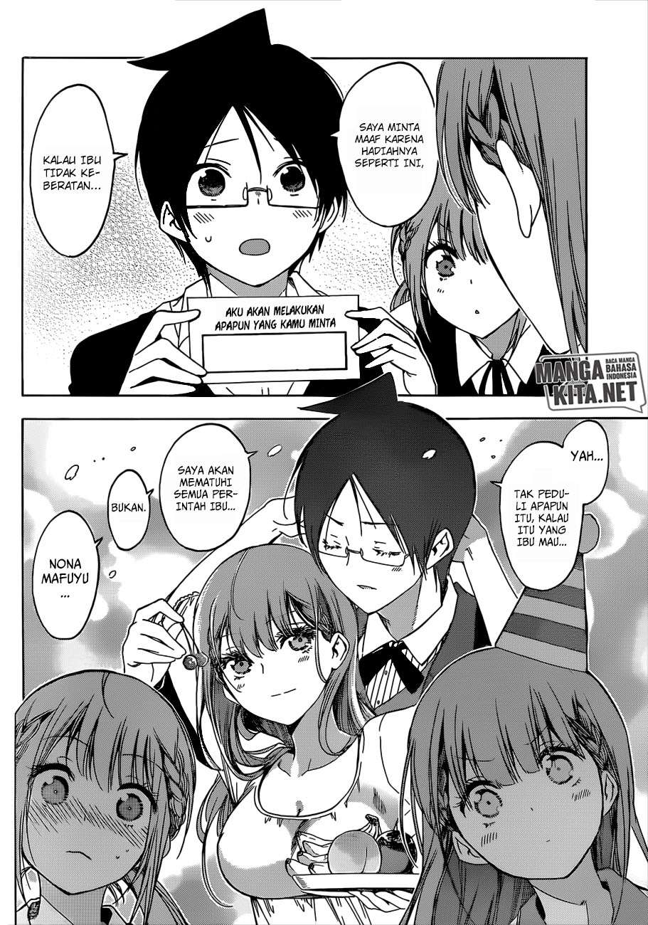 Chapter 122 - halaman 12
