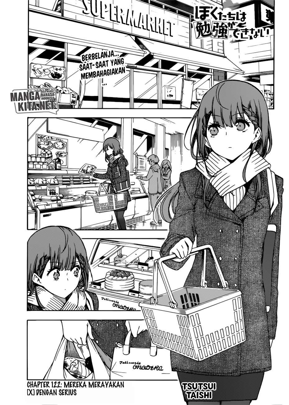 Chapter 122 - halaman 3