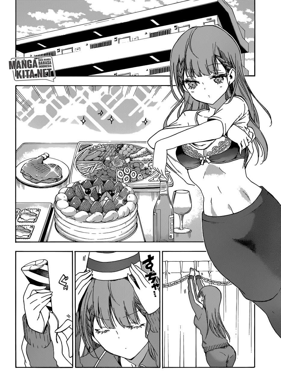 Chapter 122 - halaman 4
