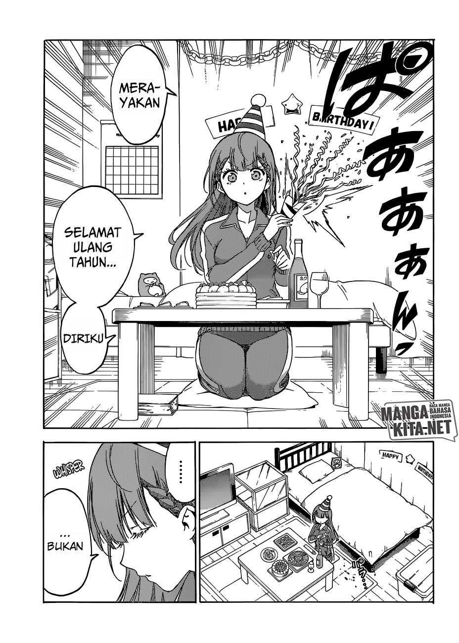 Chapter 122 - halaman 5
