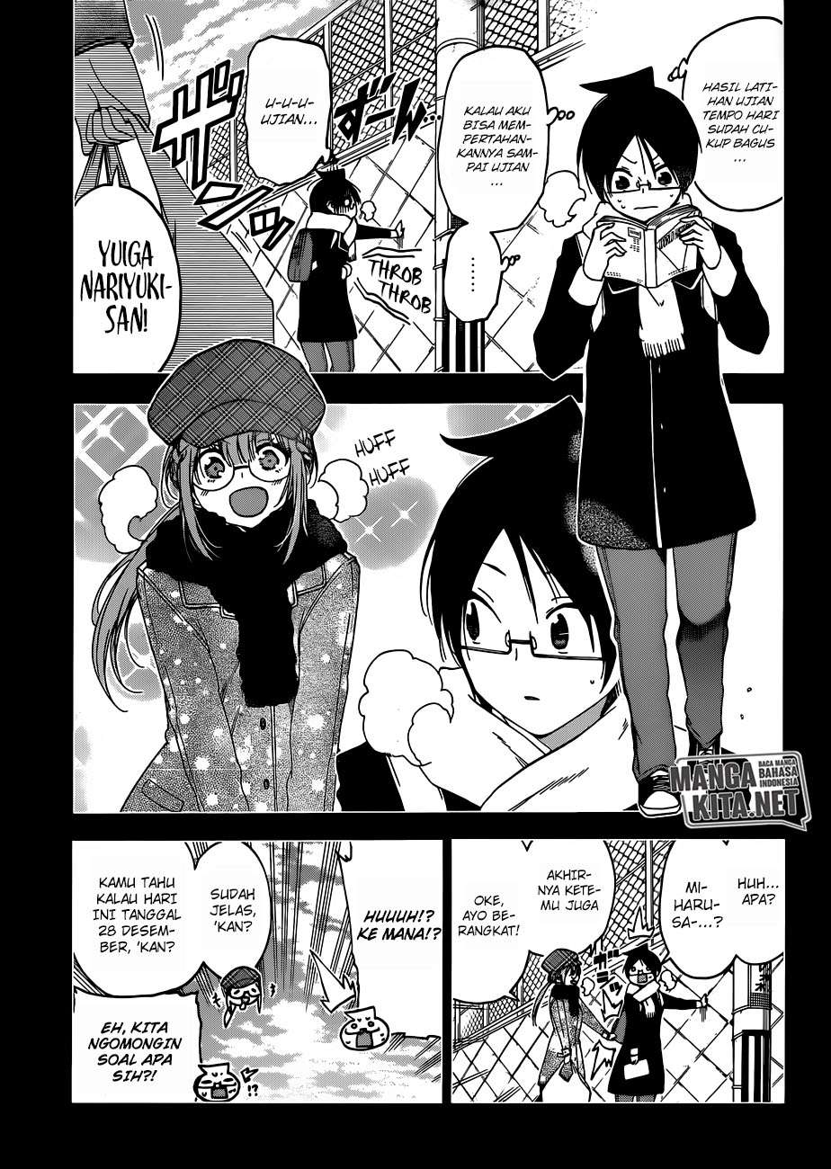 Chapter 122 - halaman 7