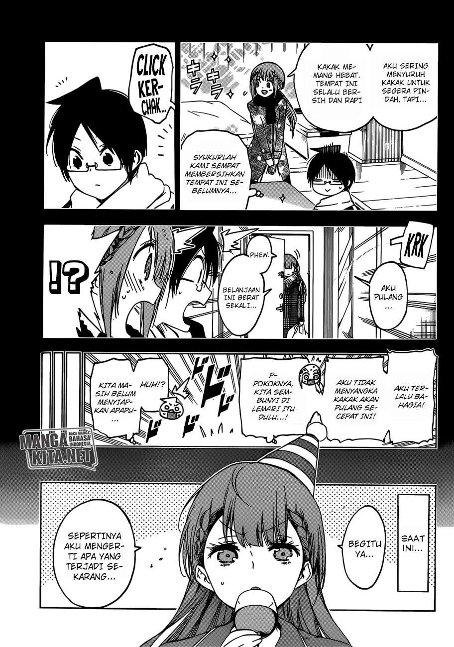 Chapter 122 - halaman 9