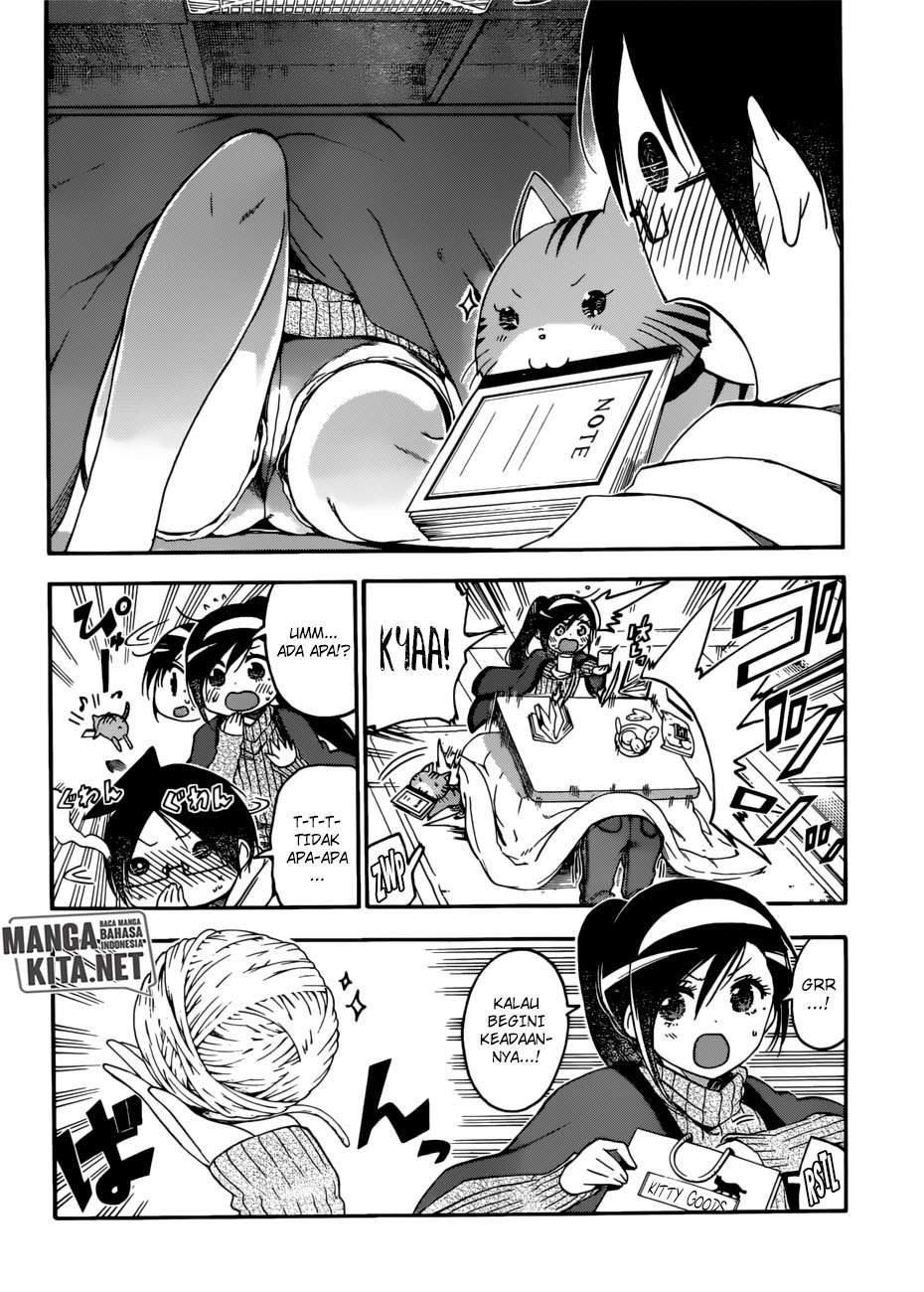 Chapter 121 - halaman 12