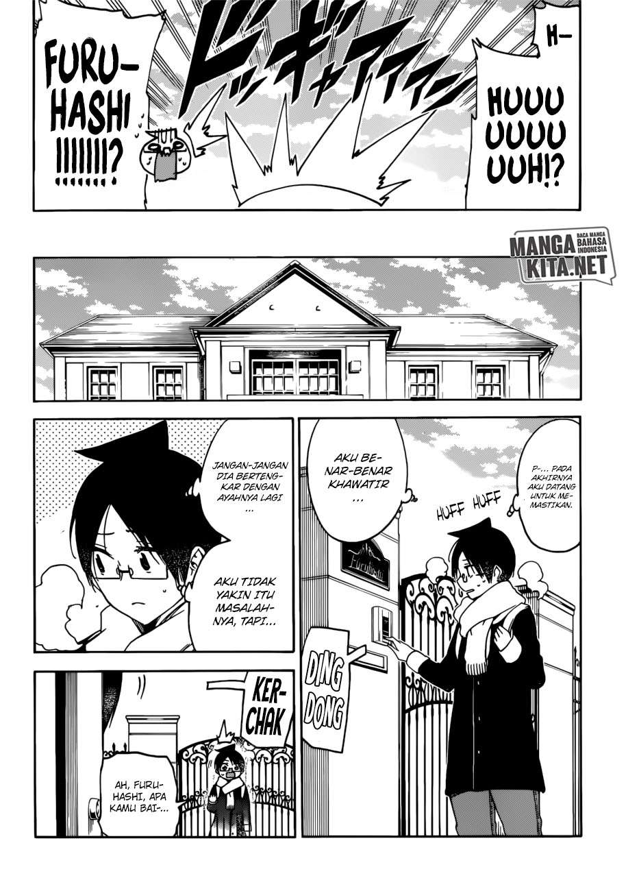 Chapter 121 - halaman 4