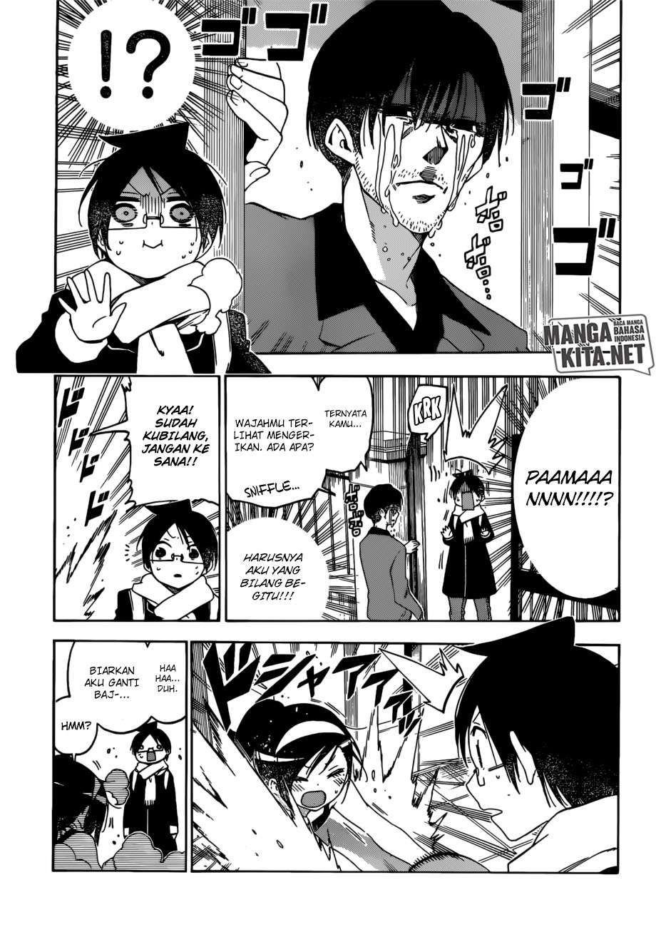 Chapter 121 - halaman 5