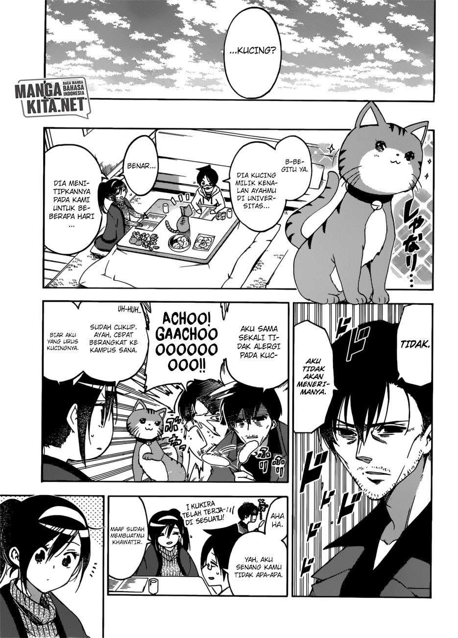 Chapter 121 - halaman 7