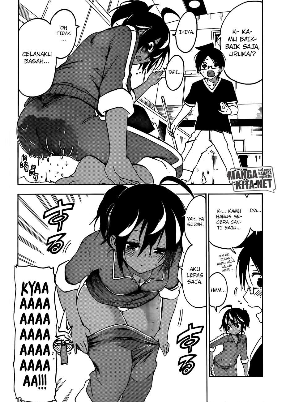 Chapter 120 - halaman 12
