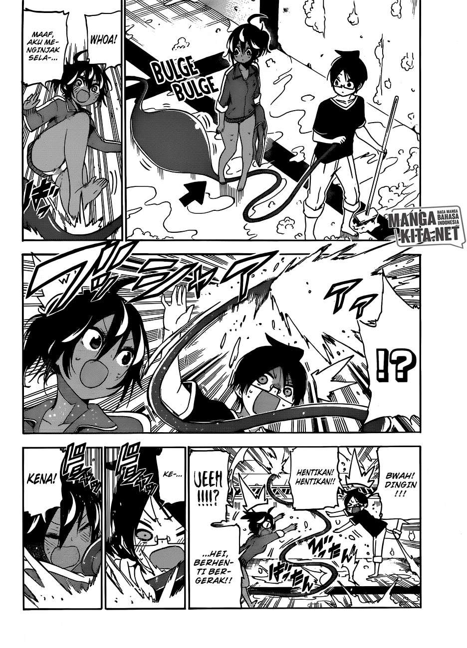 Chapter 120 - halaman 14