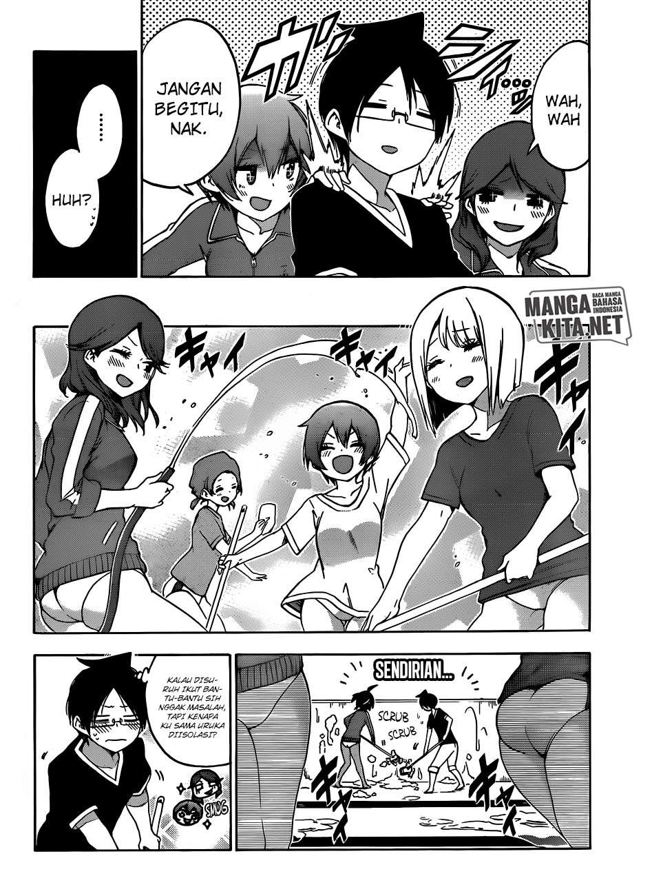 Chapter 120 - halaman 18