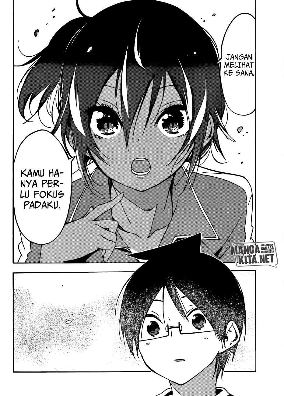 Chapter 120 - halaman 20