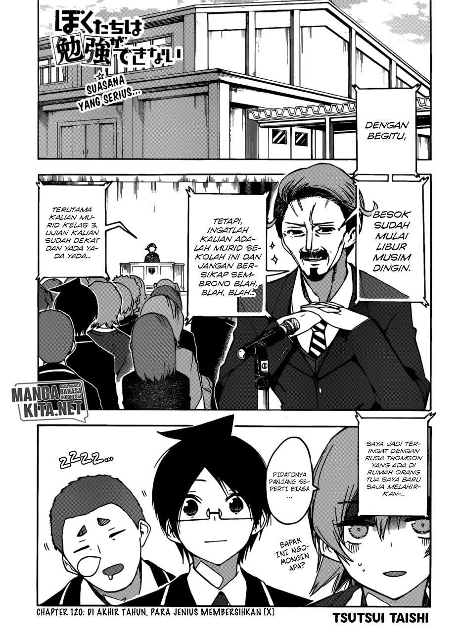 Chapter 120 - halaman 3