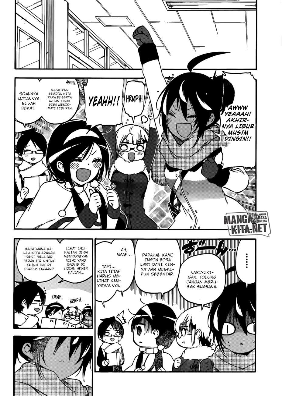 Chapter 120 - halaman 4
