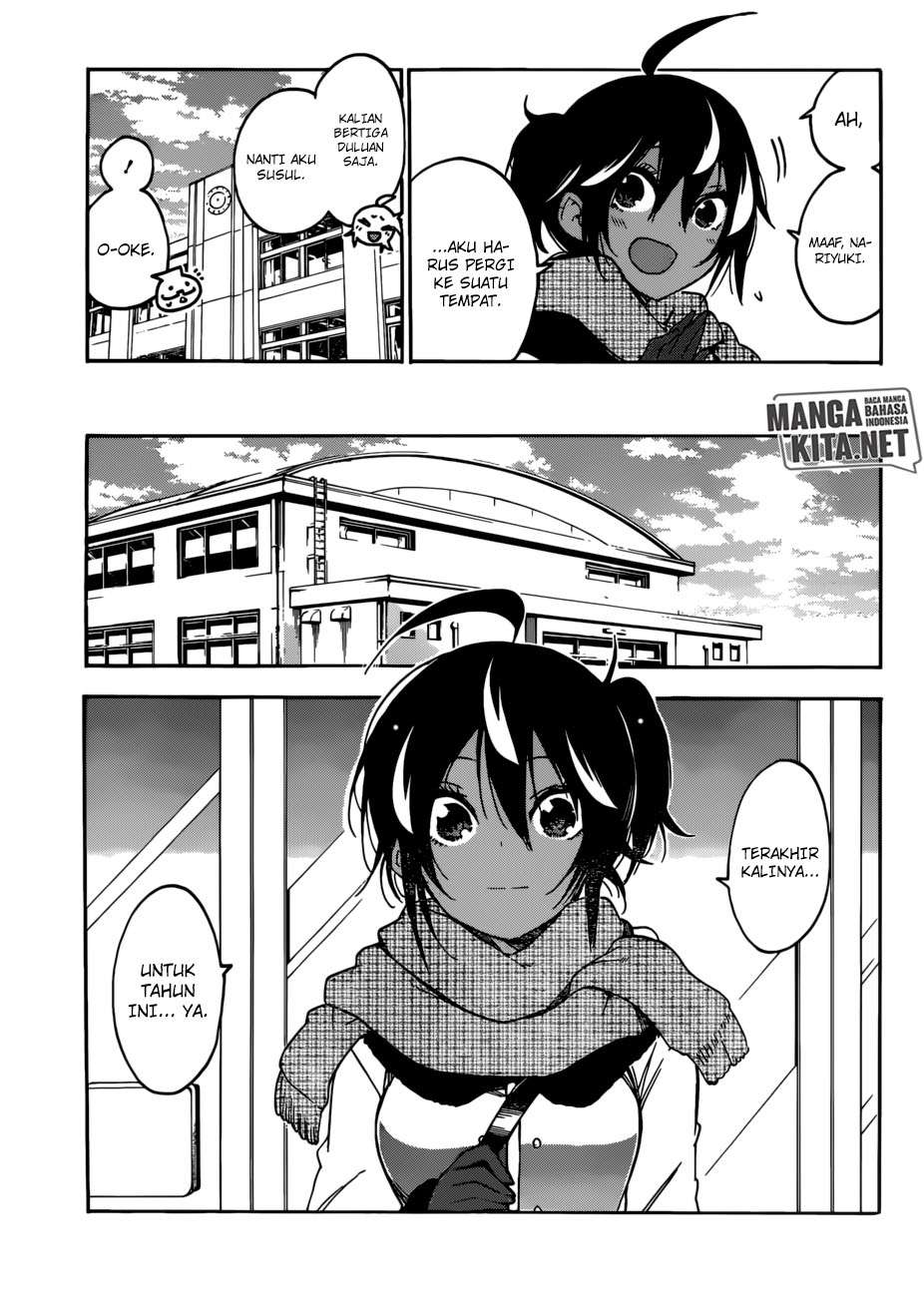 Chapter 120 - halaman 5