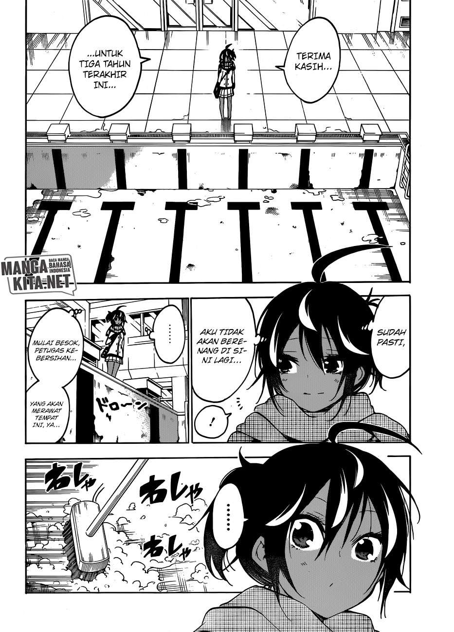 Chapter 120 - halaman 6