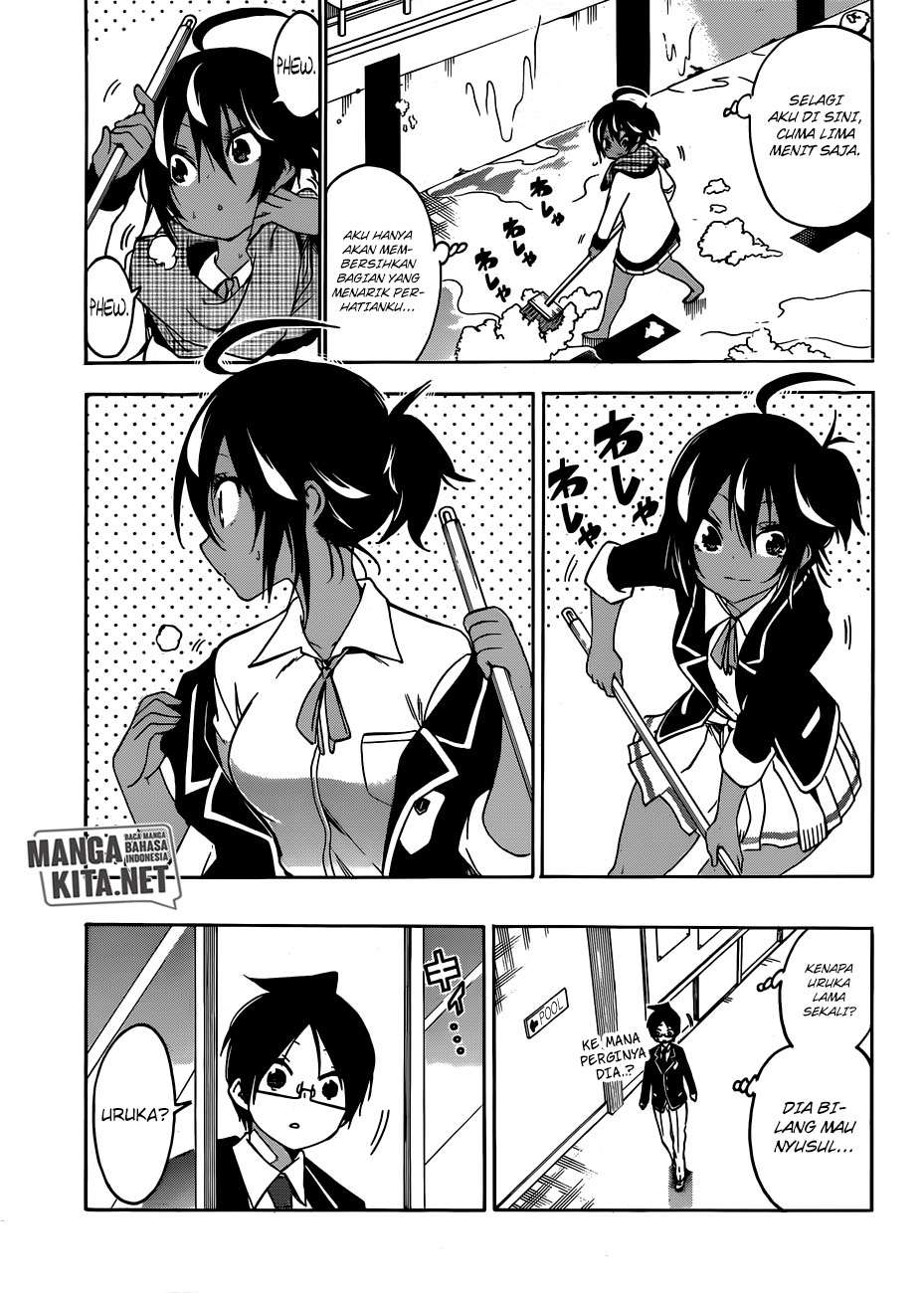 Chapter 120 - halaman 7