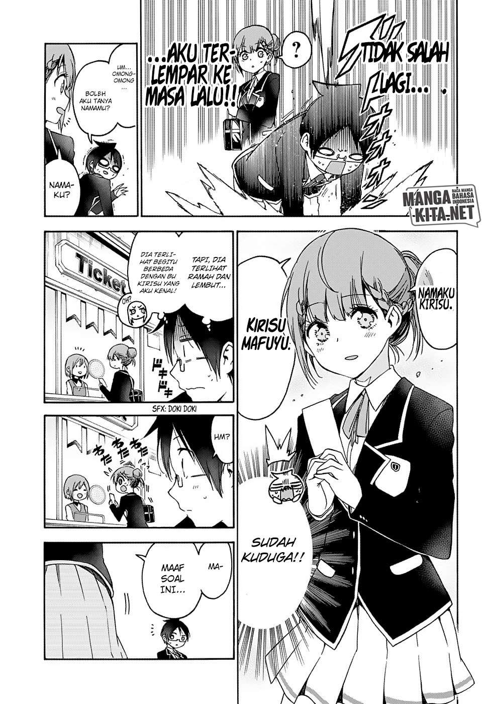 Chapter 119 - halaman 11
